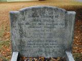image of grave number 752956
